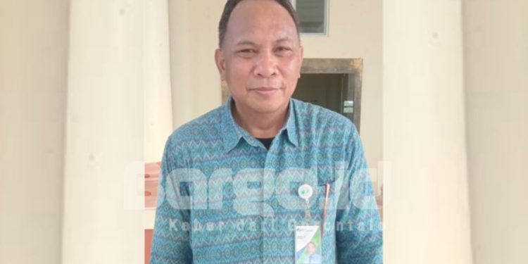 Santunan BPJS Ketenagakerjaan: Satu Korban Meninggal, Satu Dirawat Akibat Kecelakaan di PT Biomassa Jaya Abadi