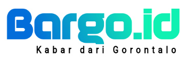 Bargo News