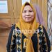 Dr. Yenny Ahmad: Pemeriksaan Biasa, Bukan Penggeledahan di RSUD Bumi Panua