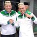 Pasangan SYAH Komitmen Kawal Hak ASN dan Prioritaskan Honor Tepat Waktu