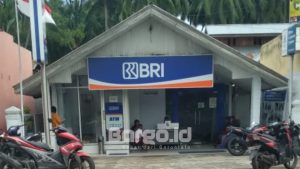 Nasabah BRI Unit Popayato Kecewa, Keluhan atas Keterlambatan Teller Dibalas dengan Kasar