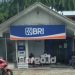 Nasabah BRI Unit Popayato Kecewa, Keluhan atas Keterlambatan Teller Dibalas dengan Kasar