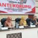 Pemkab Pohuwato Gandeng KPK, Perkuat Kesadaran Anti Korupsi di Kalangan ASN dan Legislatif
