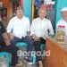 KKSS dan Serikat Petani Tambak Pohuwato Tegaskan Dukungan untuk Pasangan SIAP di Pilkada 2024
