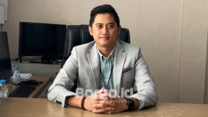 Dianggap Arogan, BRI Marisa Siap Evaluasi dan Perbaiki Layanan Penagihan