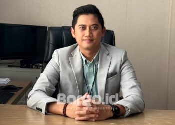 Dianggap Arogan, BRI Marisa Siap Evaluasi dan Perbaiki Layanan Penagihan