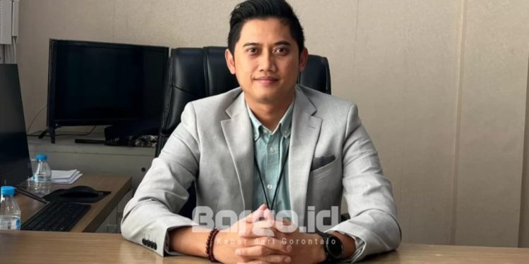 Dianggap Arogan, BRI Marisa Siap Evaluasi dan Perbaiki Layanan Penagihan