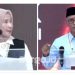 Sengit! Fatmawati Syarif Kritik Kesejahteraan Nelayan, Iwan Adam Balas dengan Program Konkret