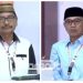 Debat Kedua Pilbup Pohuwato 2024: Adu Strategi Layanan Publik, Yusri dan Saipul Saling Tawarkan Solusi