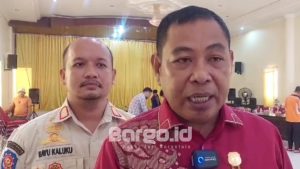 DPRD Provinsi Gorontalo Reses di Pohuwato, Bahas Masalah Lingkungan dan Keberlanjutan Investasi