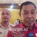 DPRD Provinsi Gorontalo Reses di Pohuwato, Bahas Masalah Lingkungan dan Keberlanjutan Investasi