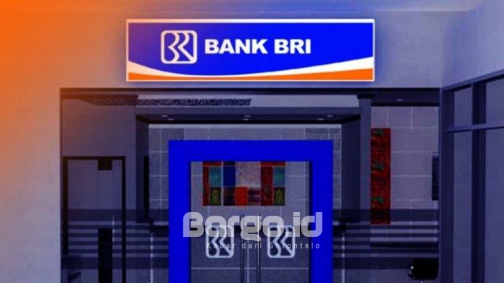 Pasca Penyegelan Rumah Nelayan, BRI Unit Marisa Janji Akan Evaluasi Agunan Bermasalah