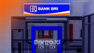 Pasca Penyegelan Rumah Nelayan, BRI Unit Marisa Janji Akan Evaluasi Agunan Bermasalah