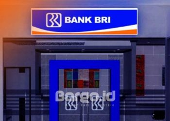 Pasca Penyegelan Rumah Nelayan, BRI Unit Marisa Janji Akan Evaluasi Agunan Bermasalah