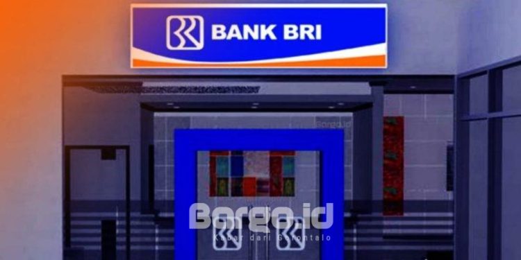 Pasca Penyegelan Rumah Nelayan, BRI Unit Marisa Janji Akan Evaluasi Agunan Bermasalah