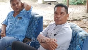 Dinas Pertanian Pohuwato Dinilai Gagal Jalankan Program, LPKP Minta Kepala Dinas Dicopot