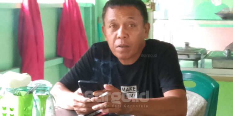 LAI Soroti Konflik di Wilayah HGU PT LIL, Ato Hamzah: Negara Dinilai Tidak Adil Lindungi Investor di Pohuwato