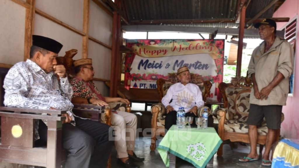 Meninggal Dunia Akibat Pelayanan RSUD, Bupati Pohuwato Beri Respons Tegas