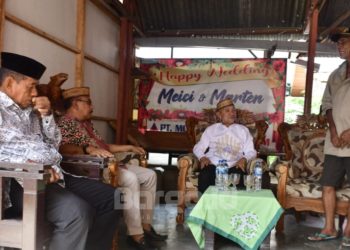 Meninggal Dunia Akibat Pelayanan RSUD, Bupati Pohuwato Beri Respons Tegas