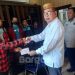 Bangun Nasionalisme, Eks Napiter Dapat Bantuan Ekonomi dari Pemda Pohuwato