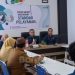 BPS Pohuwato Gelar FGD Standar Pelayanan Statistik Terpadu, Fokus Tingkatkan Kualitas Data Publik