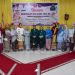 Hari Ibu ke-96 di Pohuwato, Lomba Kebaya Nasional Gaungkan Pesan Pelestarian Budaya