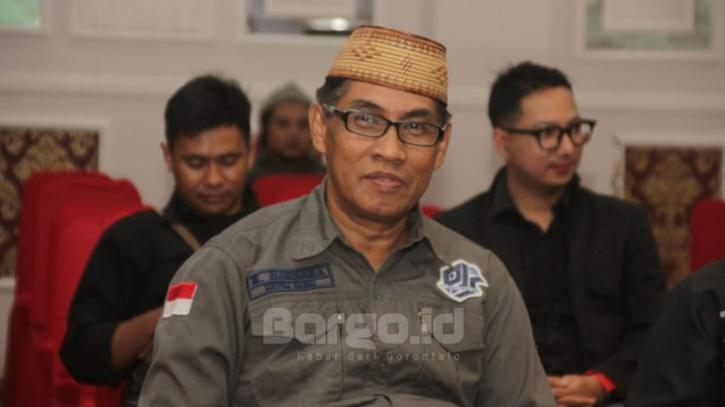 Praktik Ilegal BBM Solar di Jambi, Di Mana Peran Pengawas dan Aparat?