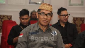 Praktik Ilegal BBM Solar di Jambi, Di Mana Peran Pengawas dan Aparat?