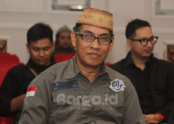 Praktik Ilegal BBM Solar di Jambi, Di Mana Peran Pengawas dan Aparat?