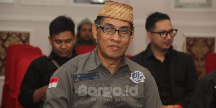 Praktik Ilegal BBM Solar di Jambi, Di Mana Peran Pengawas dan Aparat?