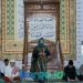 Peringati Isra Mi’raj 1446 H 2025, Wabup Suharsi Ajak Tegakkan Salat Lima Waktu