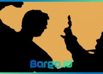 Gegara Persoalan Lahan, Kades di Pohuwato Diduga Memukul Warga