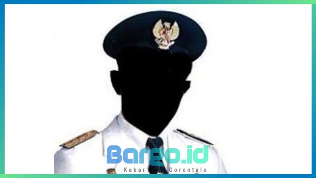 Dituduh Aniaya Warga, Kades Iloheluma: “Saya yang Jadi Korban Duluan!”
