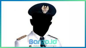 Dituduh Aniaya Warga, Kades Iloheluma: “Saya yang Jadi Korban Duluan!”