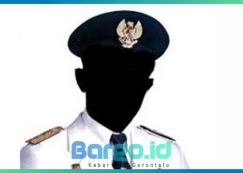 Dituduh Aniaya Warga, Kades Iloheluma: “Saya yang Jadi Korban Duluan!”