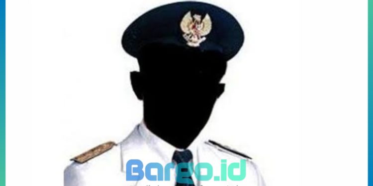 Dituduh Aniaya Warga, Kades Iloheluma: “Saya yang Jadi Korban Duluan!”