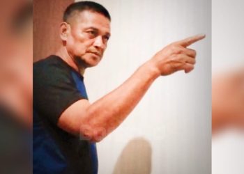 Minim Kontribusi Daerah, Aktivitas PT IGL dan PT BTL di Popayato Tuai Protes