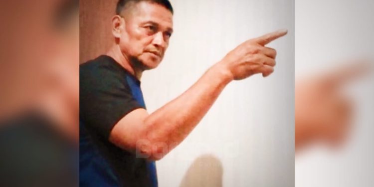 Minim Kontribusi Daerah, Aktivitas PT IGL dan PT BTL di Popayato Tuai Protes