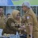 Pohuwato Raih Realisasi Fisik APBD 2024 Tertinggi di Gorontalo