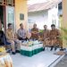 Stunting Meningkat, Pemprov Gorontalo Luncurkan Program Besti
