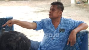 Meski Diterpa Isu, Teti Alamri Buktikan Kepemimpinan di Keuangan Pohuwato