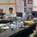 Minim Kontrol, DPRD Pohuwato Khawatir Kebocoran PAD dari Ritel Modern Alfamart Indomaret