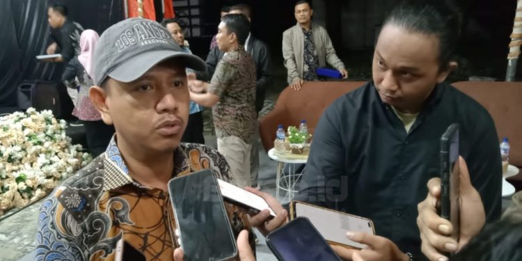 Kata Firman Ikhwan: Putusan Sengketa Pilkada Pohuwato Dijadwalkan 11-13 Februari