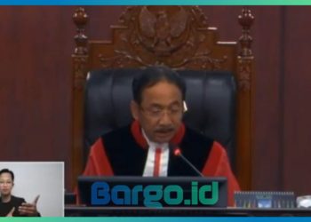 Gugatan ILOMATA di Tolak MK, KPU Pohuwato Jadwalkan Pleno Penetapan Pemenang Pilkada