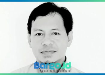 Plt Camat Duhiadaa Klarifikasi: Tidak Ada Proyek Jalan di Buntulia Barat Tahun 2024