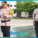 AKBP Winarno Tekankan Disiplin dan Profesionalisme Personel di Hari Kesadaran Nasional