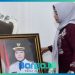 Jelang Akhir Masa Jabatan, Suharsi Igirisa Sampaikan Terima Kasih dan Pesan Harapan untuk Masyarakat Pohuwato