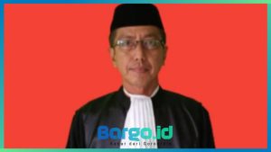 Pertambangan Rakyat Pohuwato Jadi Sorotan, Yusuf Mbuinga Angkat Bicara!