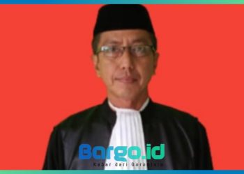 Pertambangan Rakyat Pohuwato Jadi Sorotan, Yusuf Mbuinga Angkat Bicara!