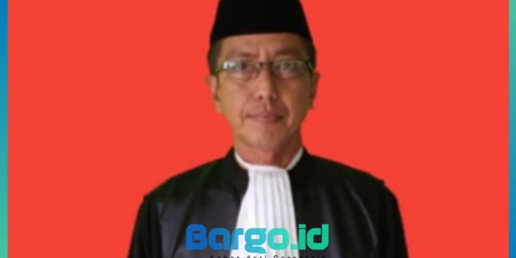 Pertambangan Rakyat Pohuwato Jadi Sorotan, Yusuf Mbuinga Angkat Bicara!